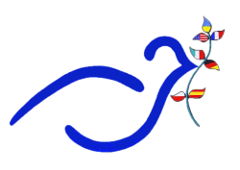 Відділ документів іноземними мовами