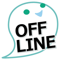 main.png;compress=true