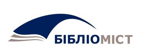 1286975786_biblioteka